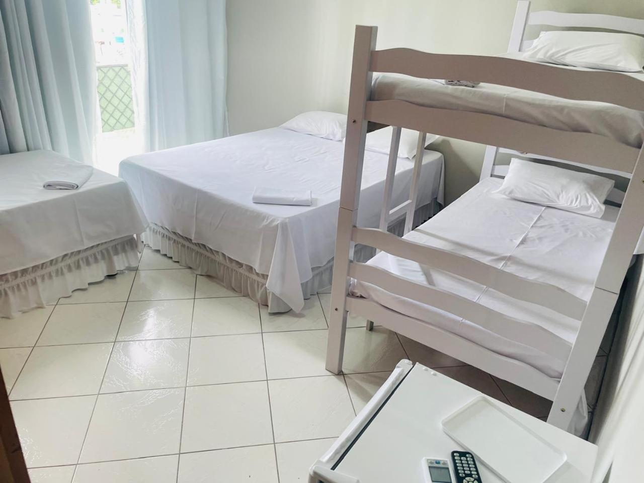 Shalom Hotel Juazeiro do Norte