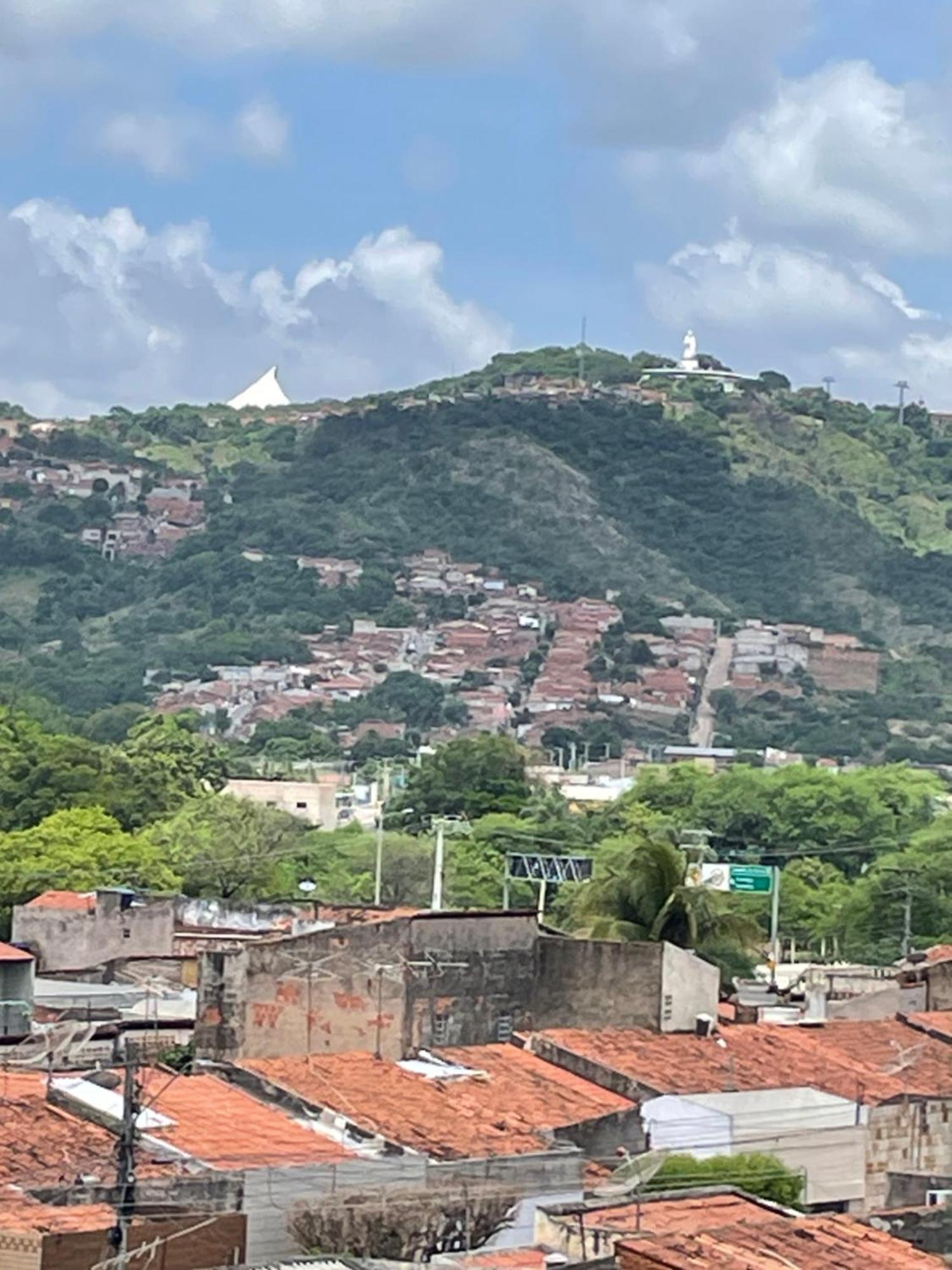 Shalom Juazeiro do Norte