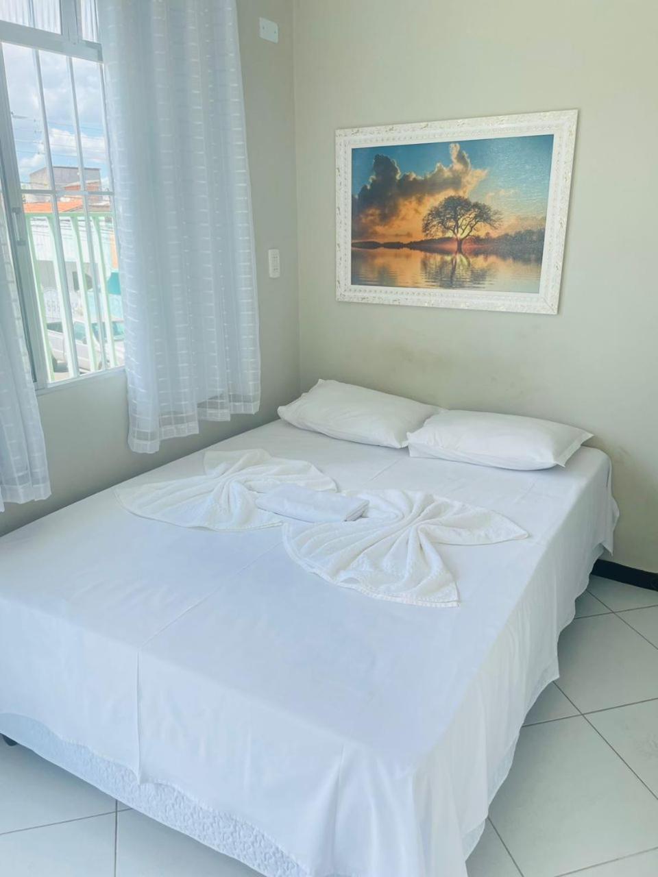Hotel Shalom *