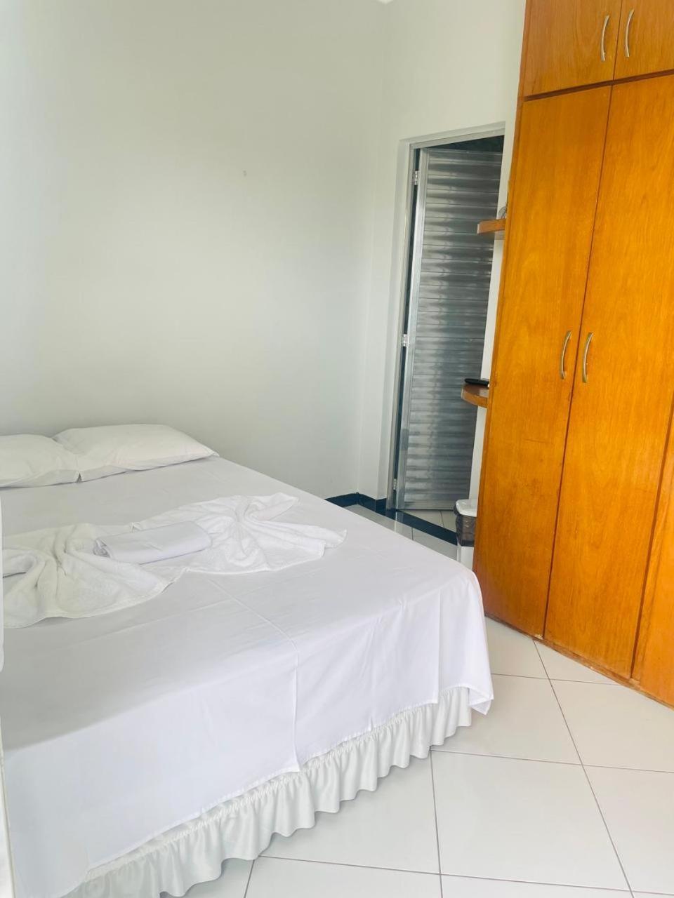 Shalom Hotel *